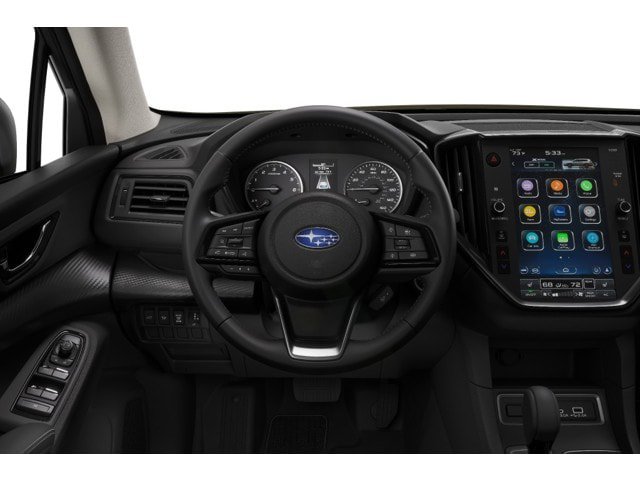New 2027 Subaru Ascent Premium AWD/4WD image 15