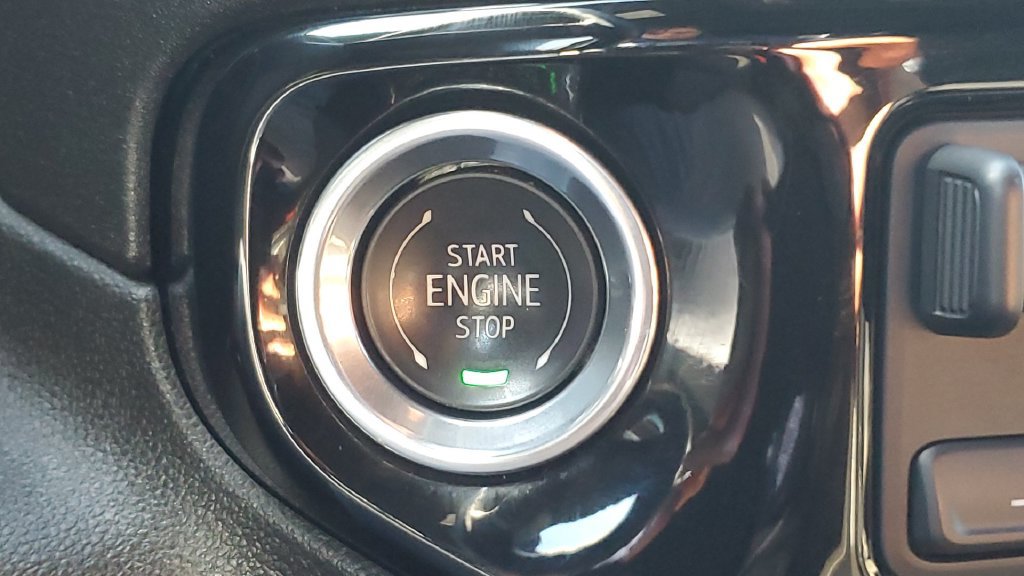 Used 2025 Chevrolet Silverado 2500 ZR2 AWD/4WD image 27