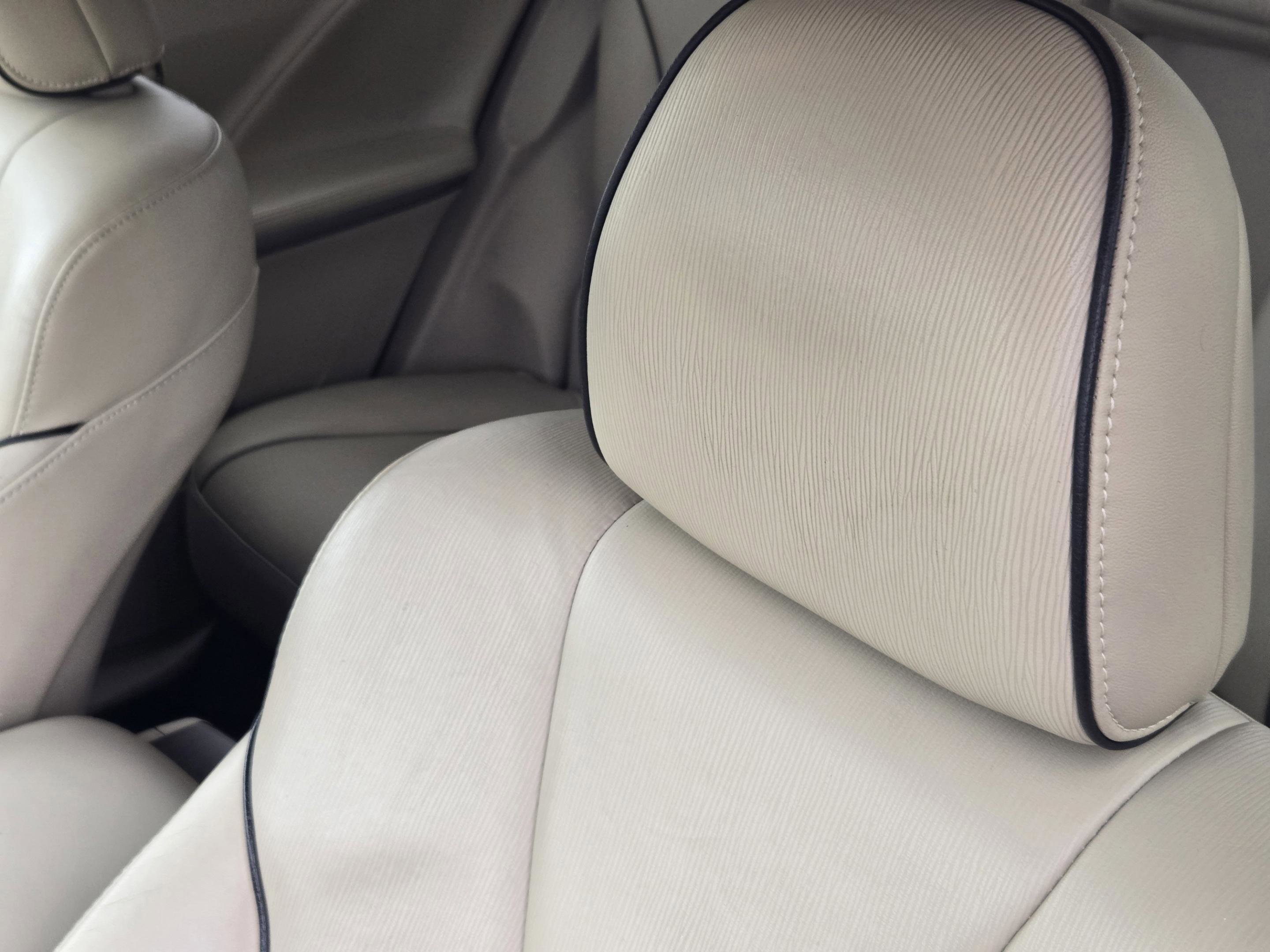 Used 2014 Toyota Venza Limited w/ Tow Prep Package AWD/4WD image 22