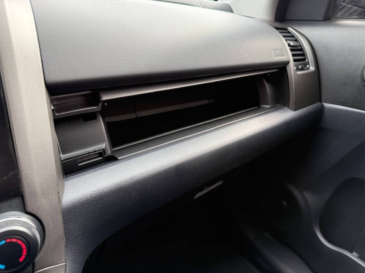 Used 2011 Honda CR-V Special Edition image 55