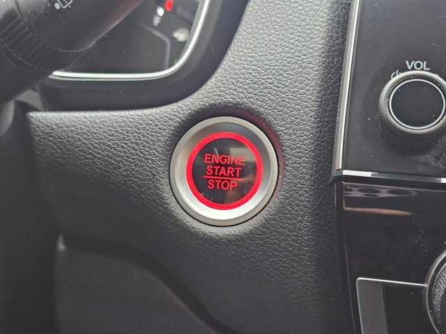 Used 2018 Honda CR-V EX-L image 27