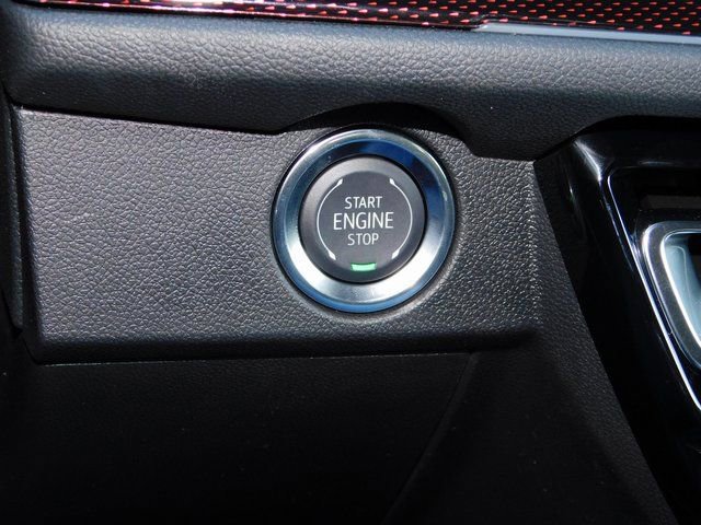 New 2026 Chevrolet Traverse RS w/ LPO, Floor Liner Package image 43