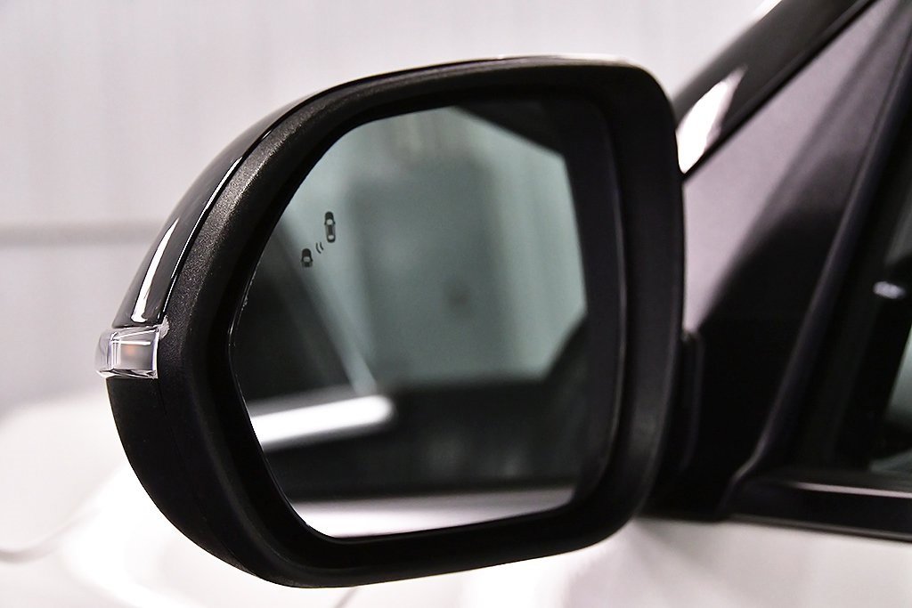 Used 2024 Kia Seltos X-Line image 13