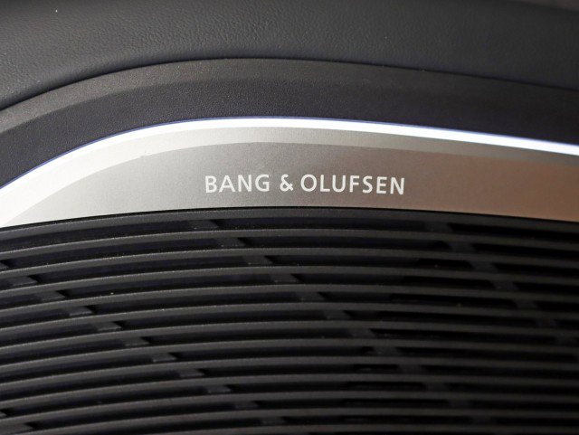 Used 2021 Audi TT RS image 29