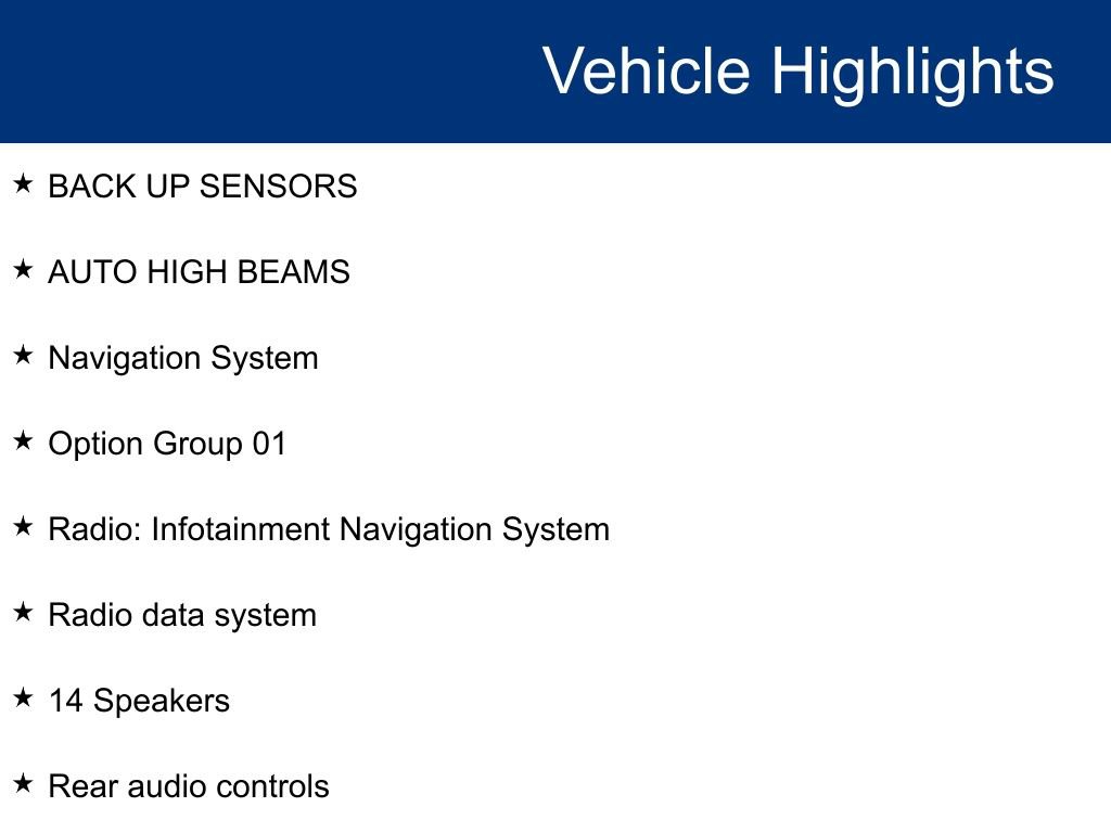 Used 2026 Hyundai Palisade Calligraphy image 20