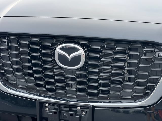 Used 2026 MAZDA CX-90 3.3 Turbo w/ Select Package AWD/4WD image 41