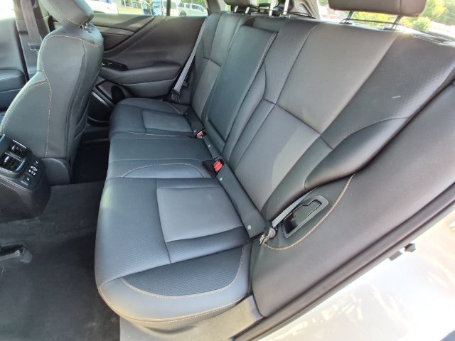 Used 2023 Subaru Outback Wilderness AWD/4WD image 29