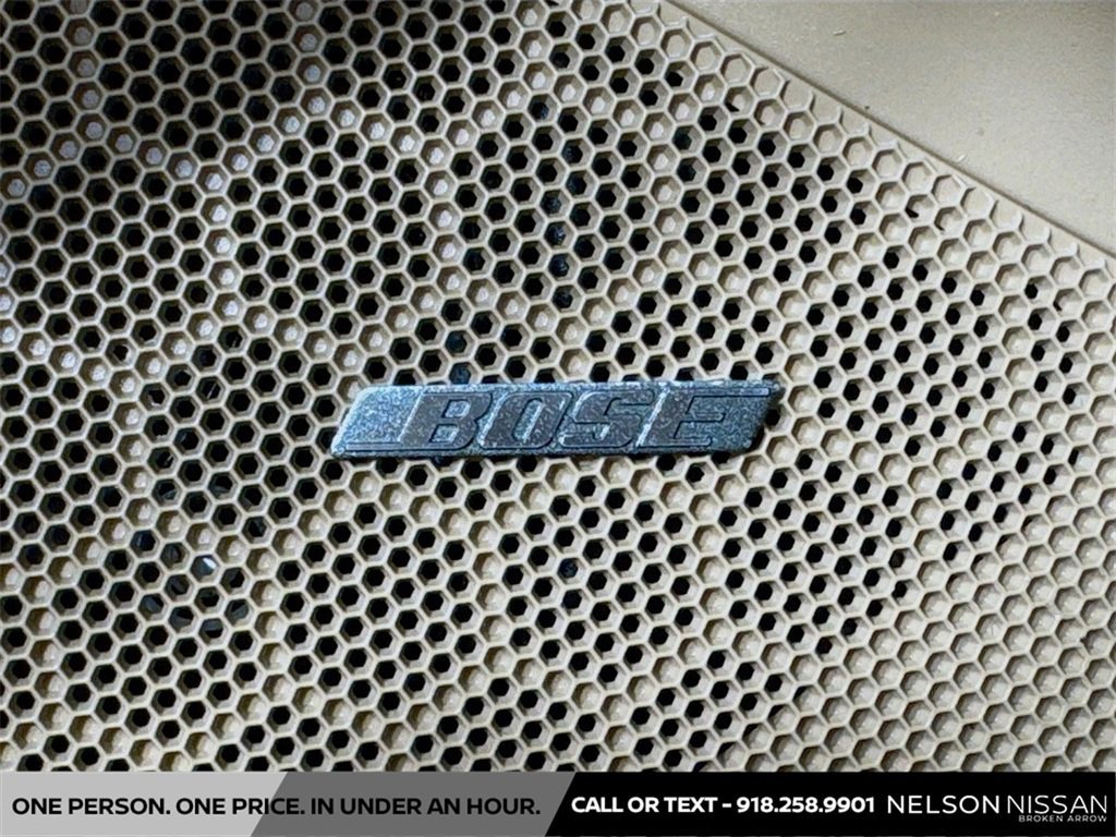 Used 2013 Porsche Boxster S image 18