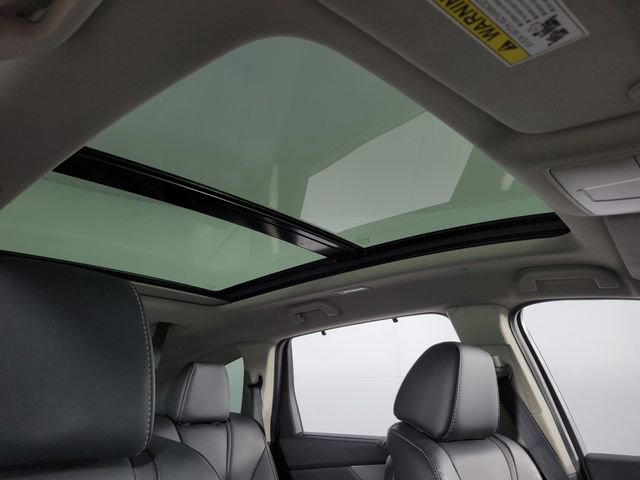 Used 2024 Acura MDX FWD w/ Technology Package image 20