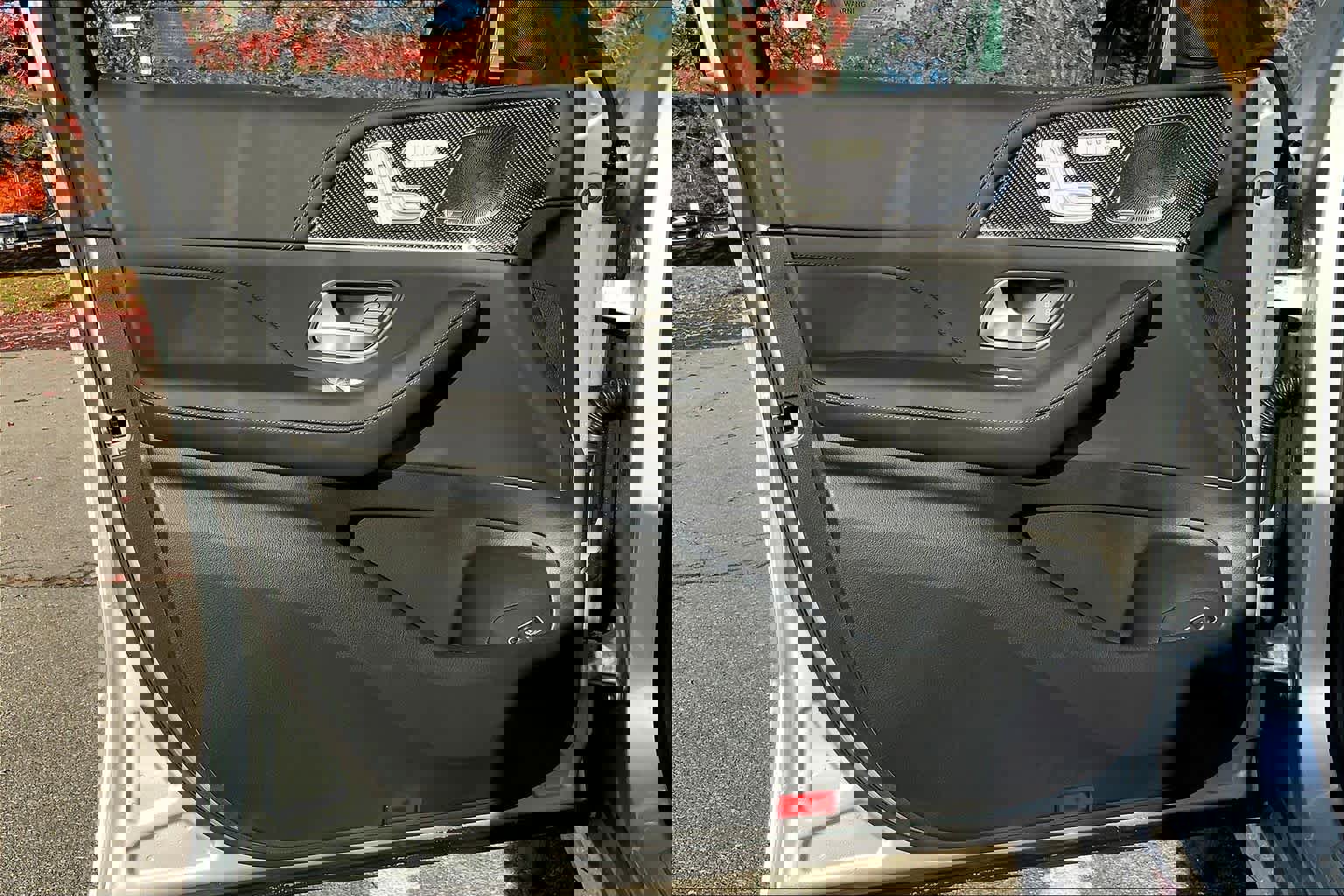 New 2026 Mercedes-Benz GLE 63 AMG S image 14