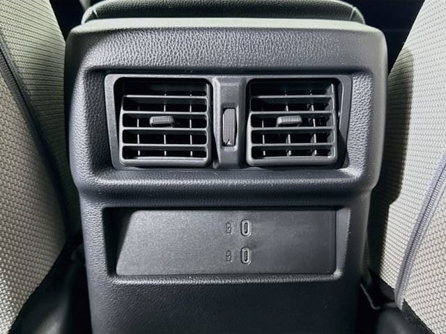 New 2026 Toyota 4Runner SR5 AWD/4WD image 23