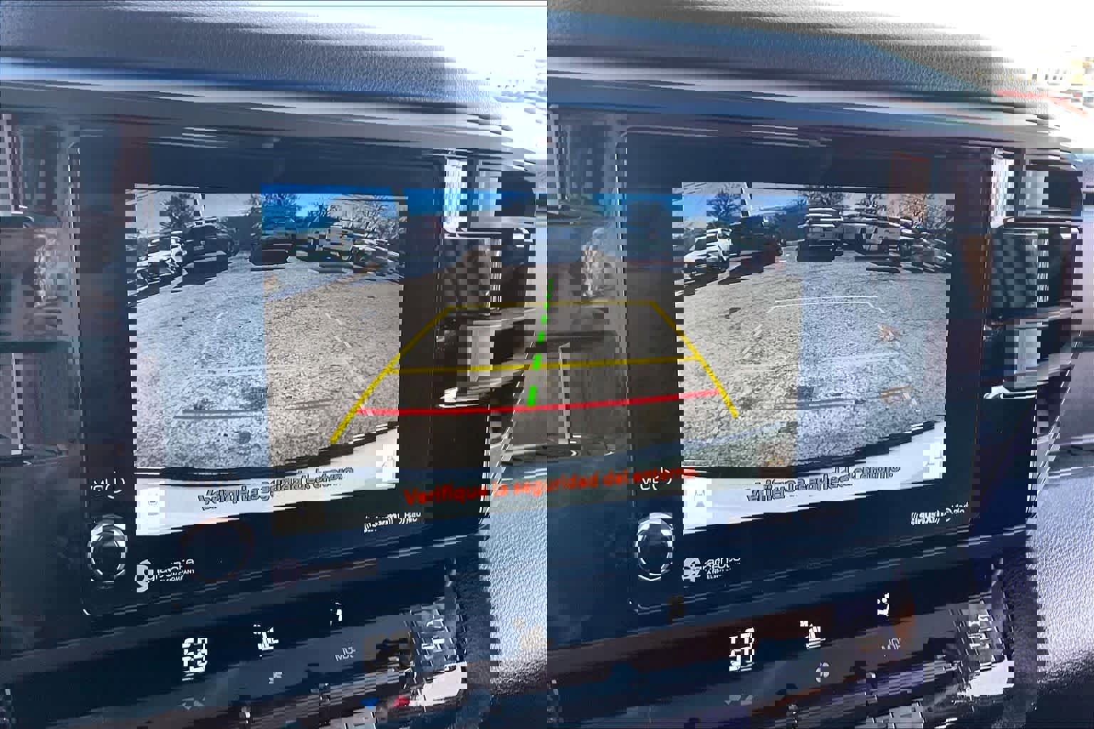 Used 2024 Toyota Tundra SR5 w/ SX Package image 25