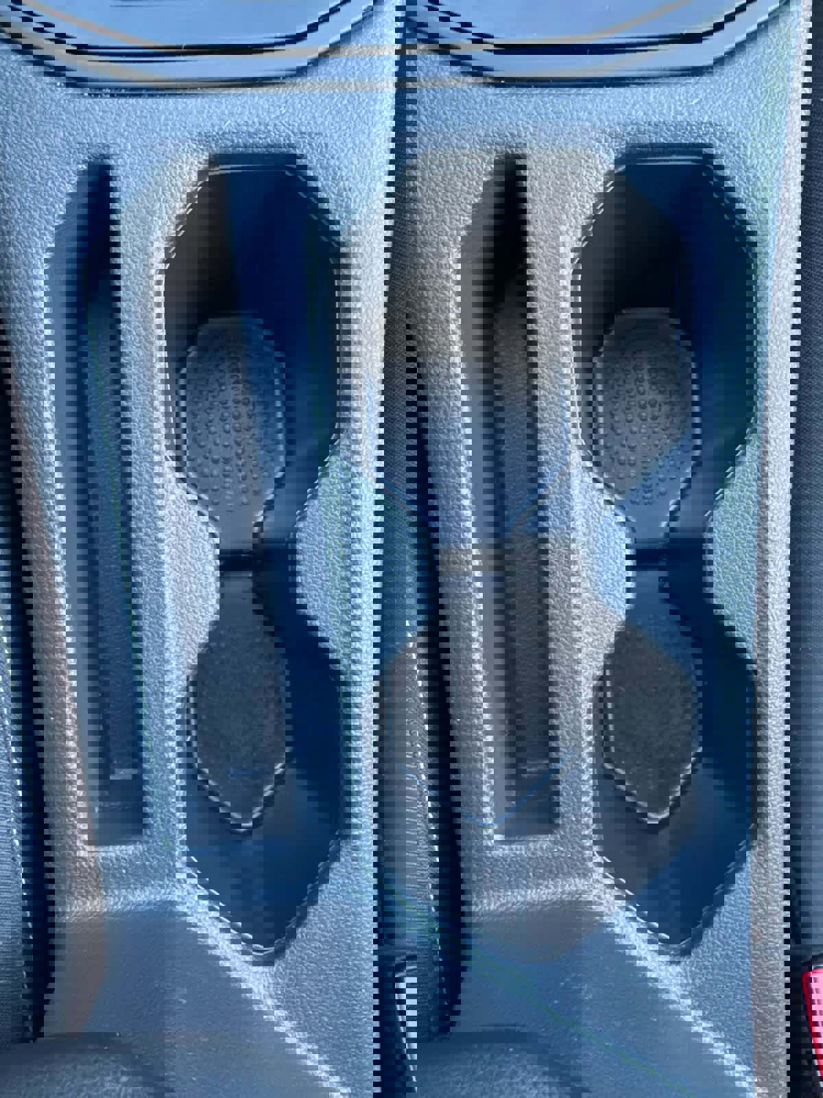 Used 2025 Volkswagen Jetta S image 38