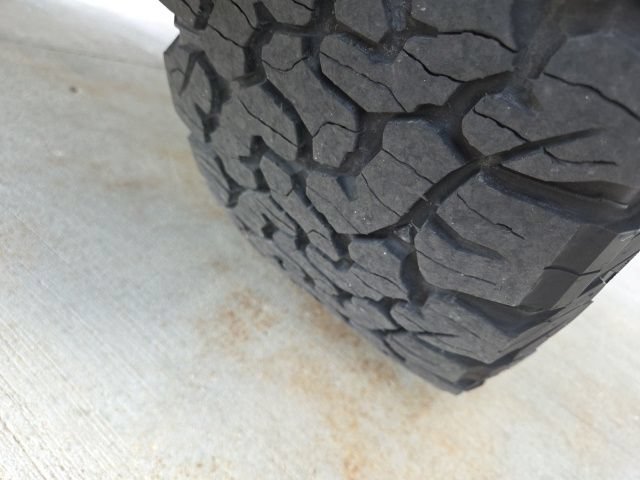 Used 2019 RAM 1500 Big Horn AWD/4WD image 61