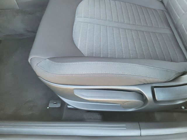 Used 2025 Kia K5 LXS image 22