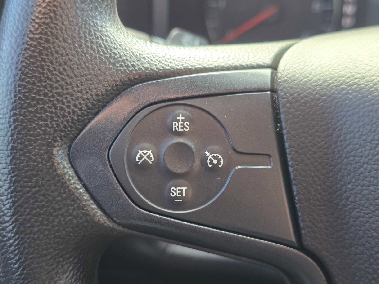 Used 2018 GMC Sierra 1500 4x4 Double Cab w/ Elevation Edition image 32