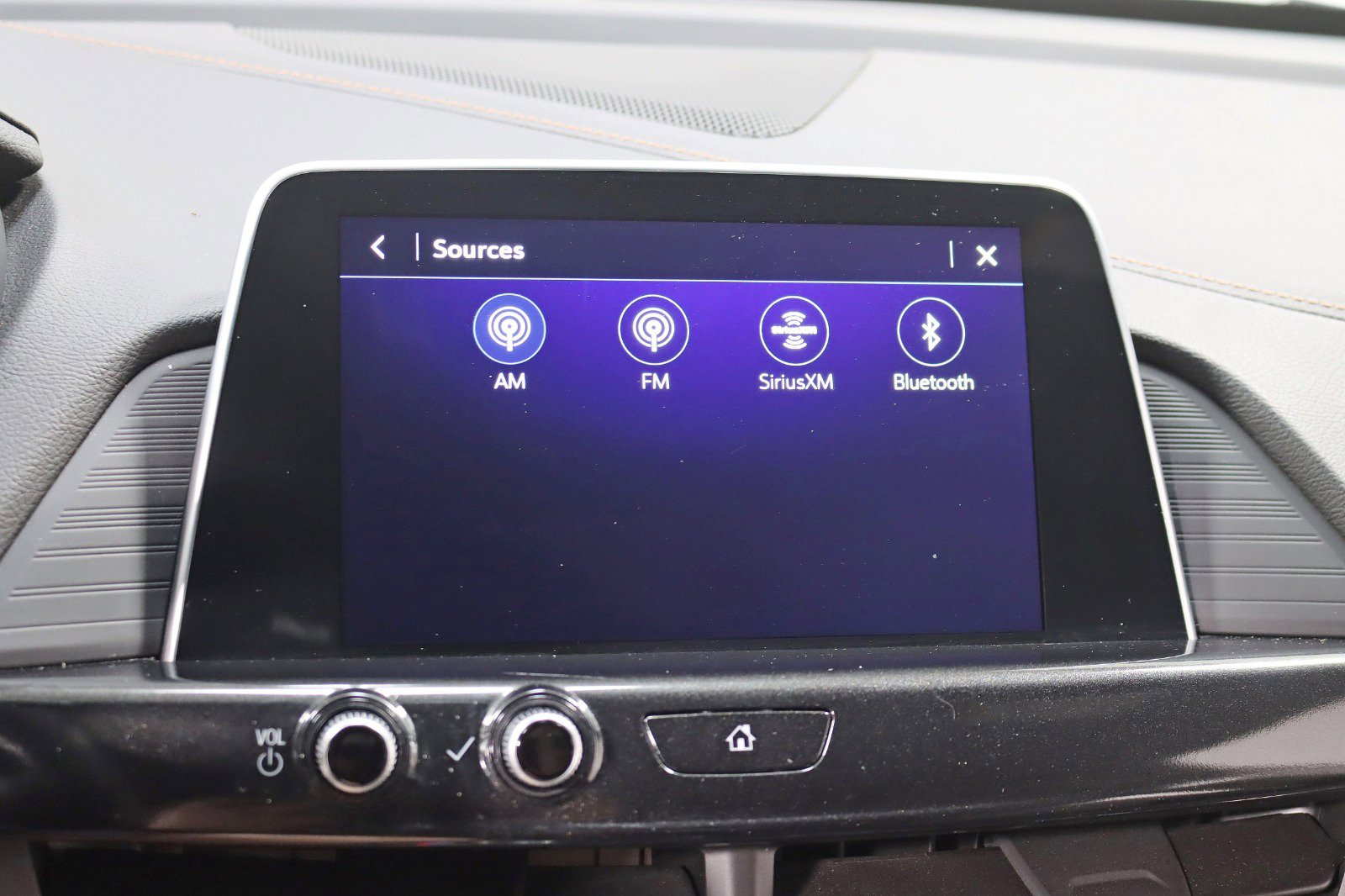 Used 2023 Cadillac CT4 Sport w/ Cold Weather Package image 19