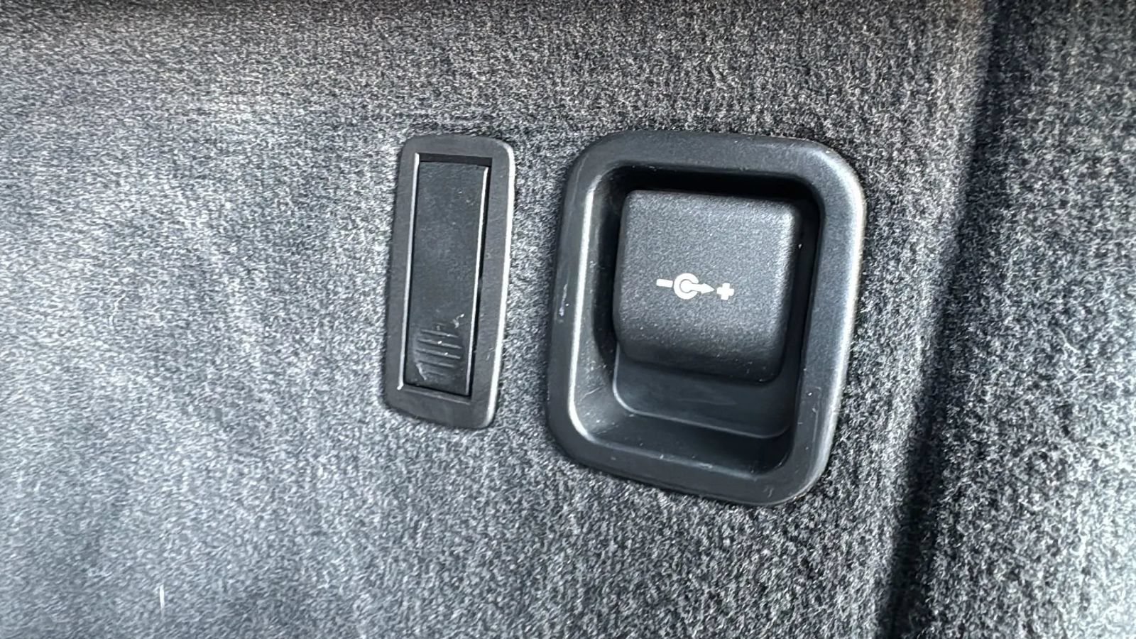 Used 2015 BMW X5 xDrive35i AWD/4WD image 21