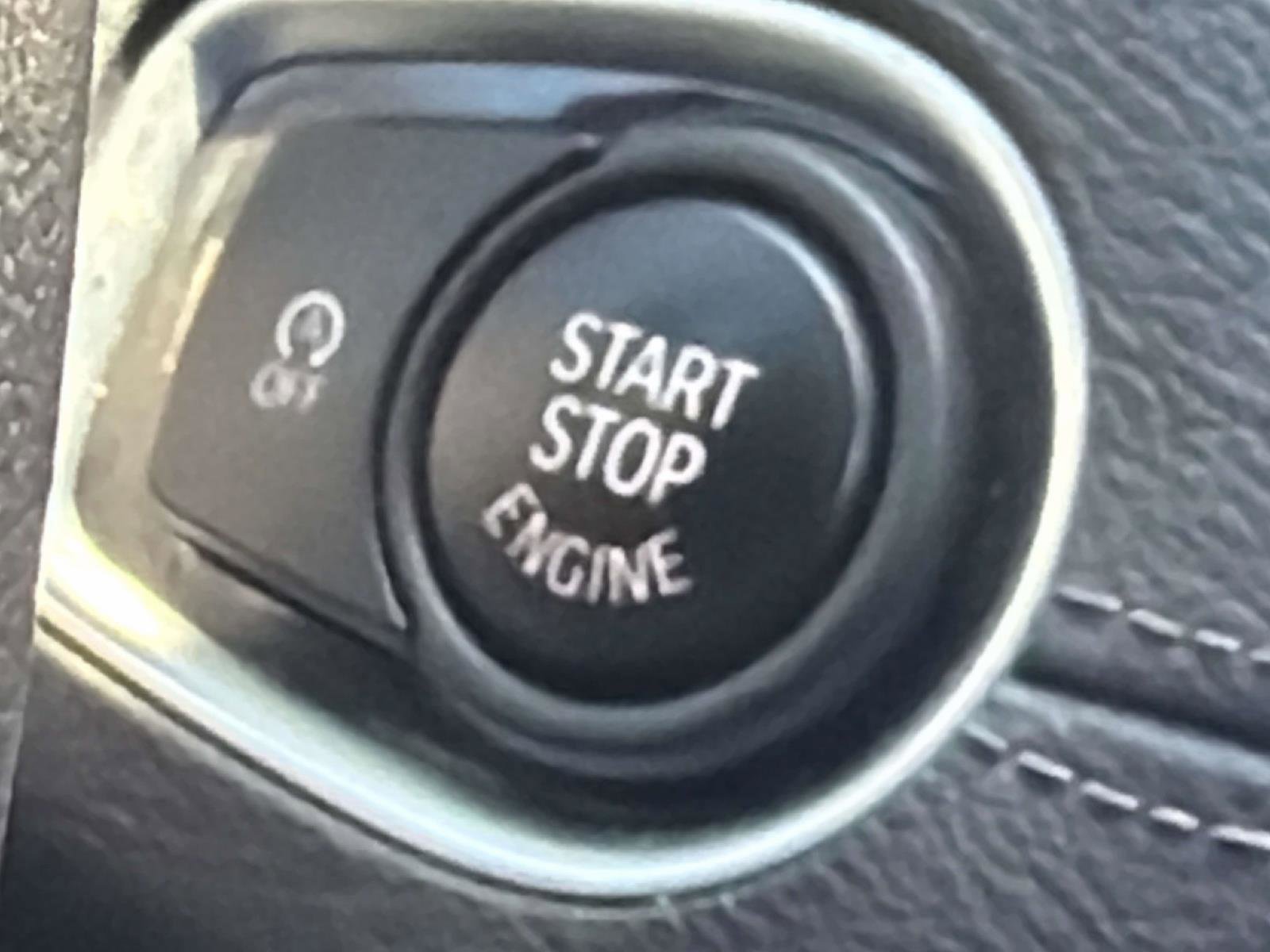 Used 2022 BMW X2 sDrive28i w/ Convenience Package FWD image 28