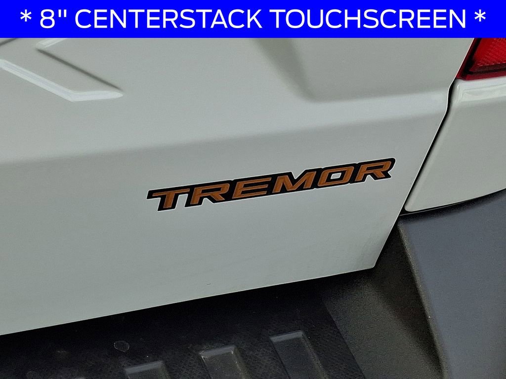 Certified 2023 Ford Maverick XLT image 29