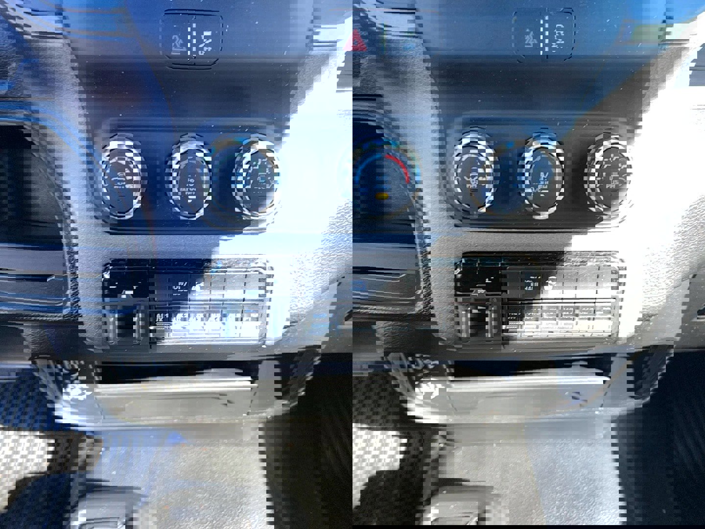 Used 2023 RAM 4500 Tradesman image 21