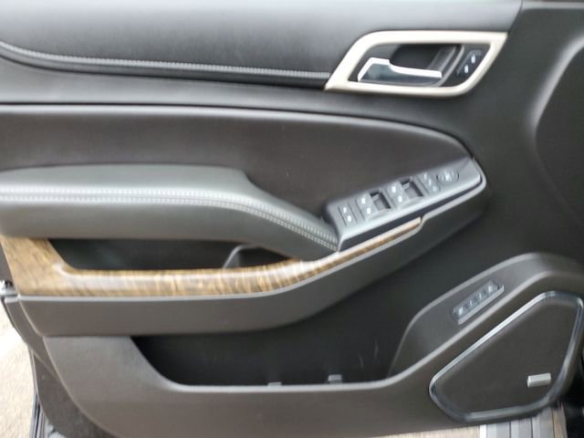 Used 2018 GMC Yukon XL Denali w/ Open Road Package image 25