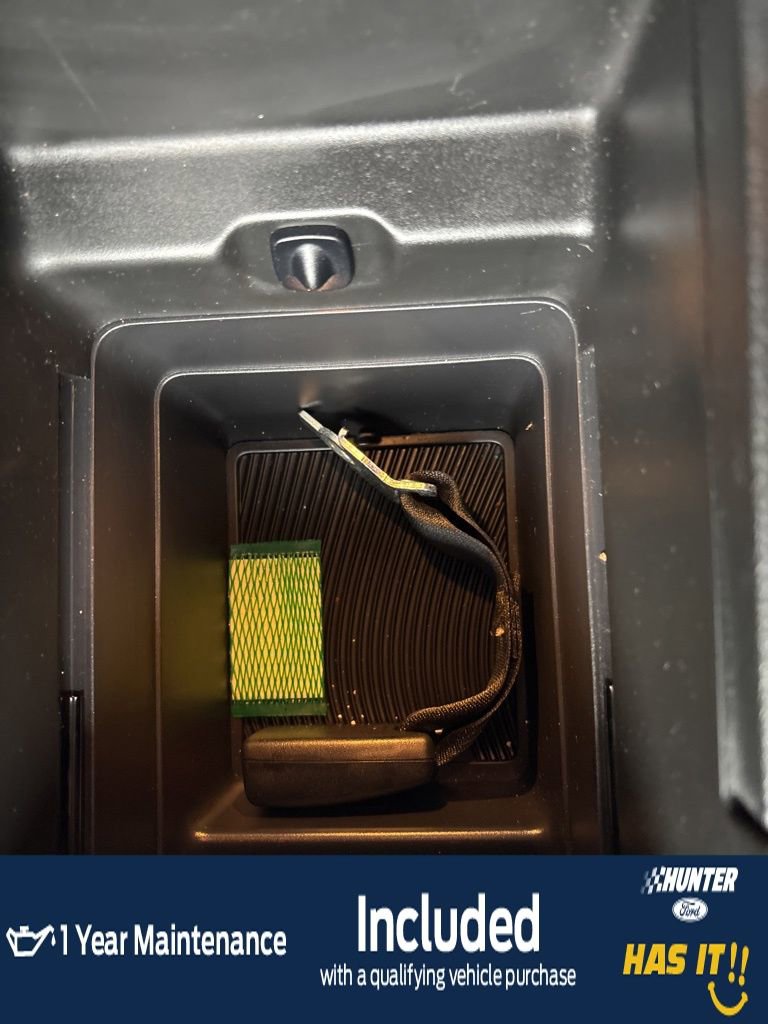 Used 2015 Chrysler 200 S w/ Comfort Group image 20