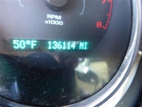 Used 2009 Chevrolet Cobalt LT image 12