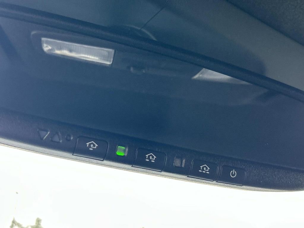 Used 2024 Mitsubishi Outlander Sport SEL image 23