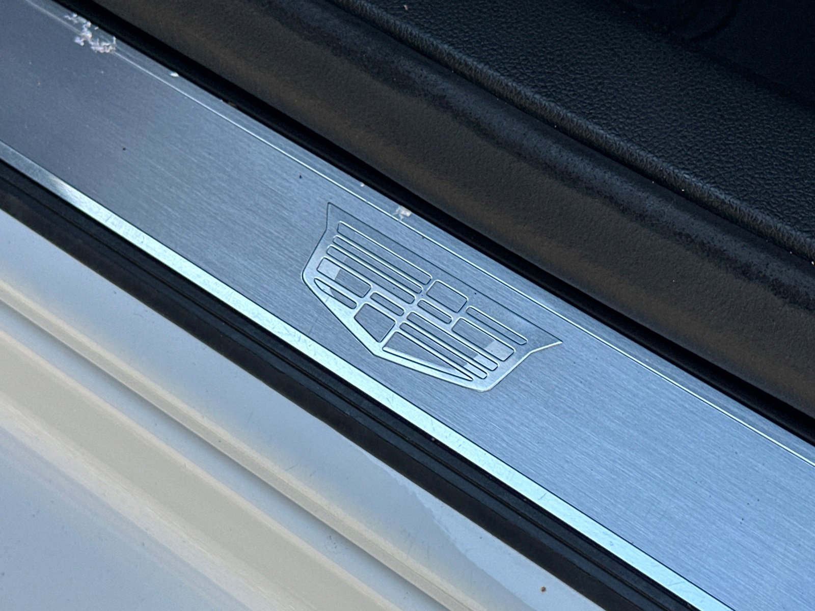 Used 2023 Cadillac CT5 Premium Luxury w/ Climate Package image 36