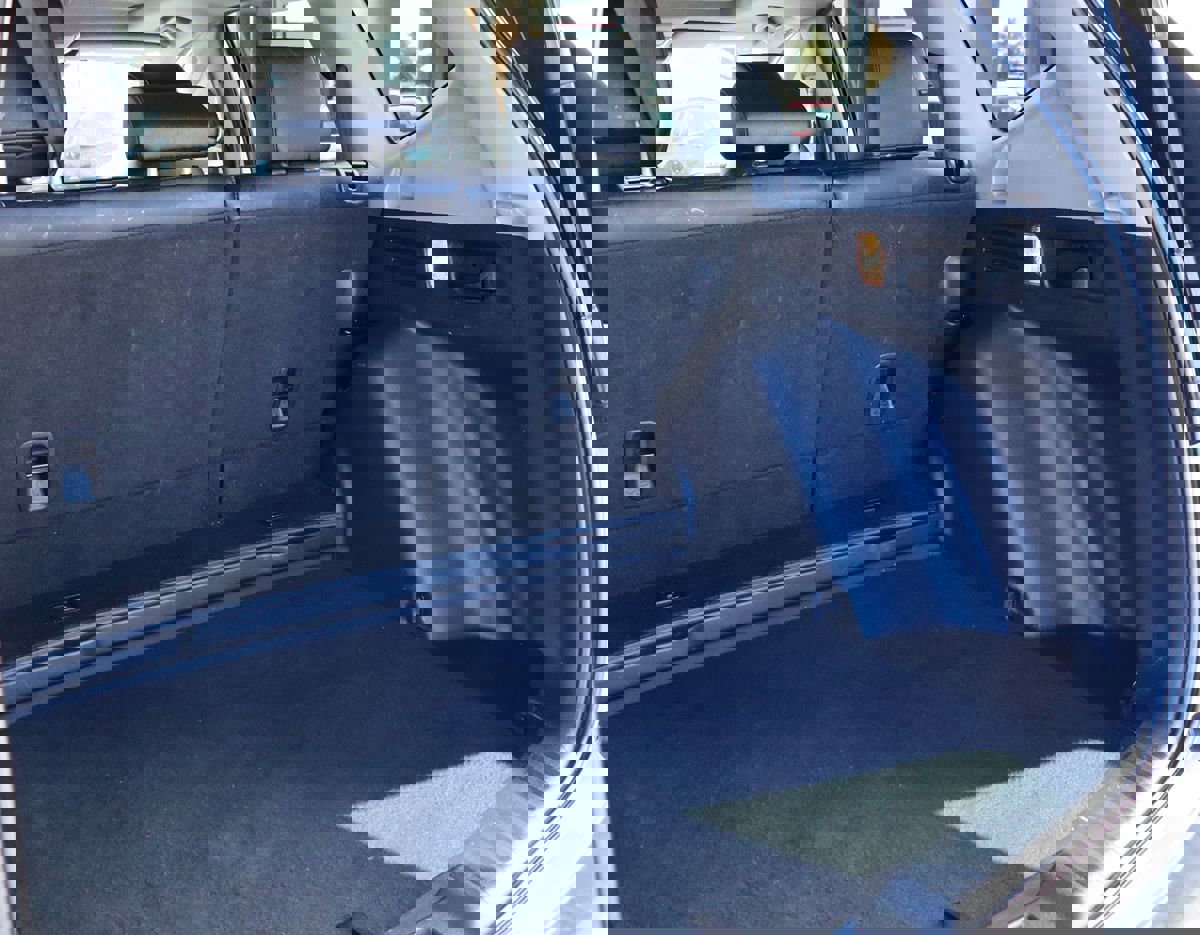 Used 2019 Honda CR-V EX-L image 23