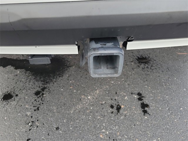 Certified 2023 Ford Escape ST-Line Select w/ Tech Pack #2 image 31