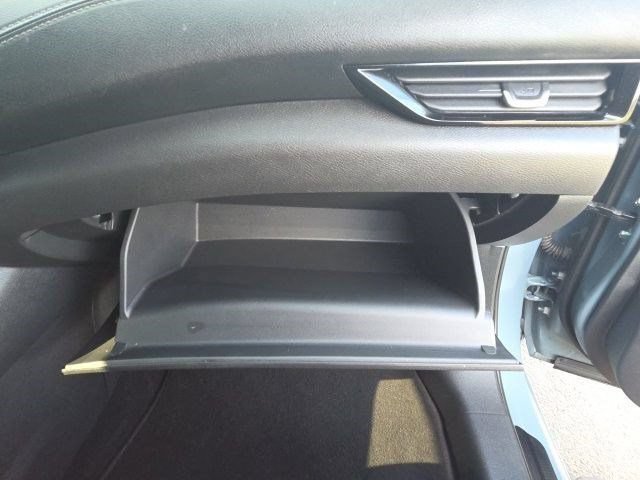 Used 2025 Nissan Sentra SV FWD image 42