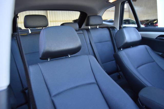 Used 2014 BMW X1 xDrive28i image 48