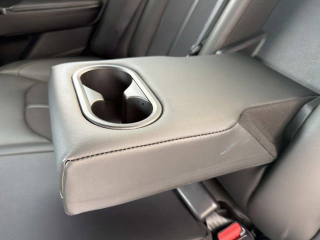 Used 2022 Kia K5 GT-Line w/ GT-Line Awd Premium Package image 24