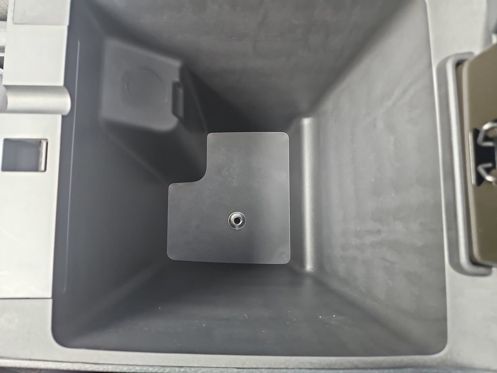 New 2026 Nissan Frontier PRO-4X w/ Pro Premium Package AWD/4WD image 26