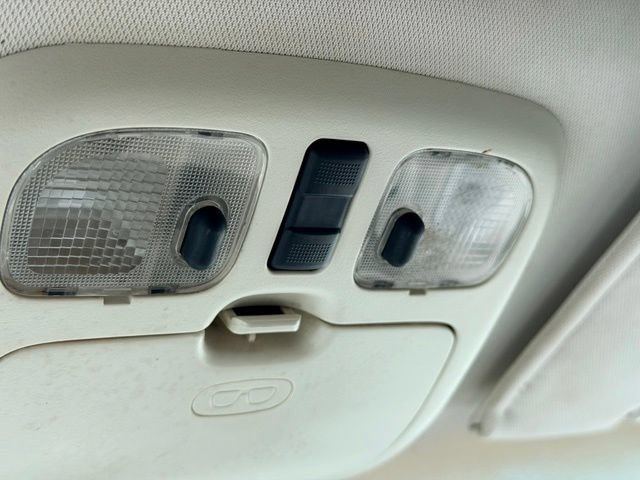 Used 2008 Ford Escape XLT FWD image 11