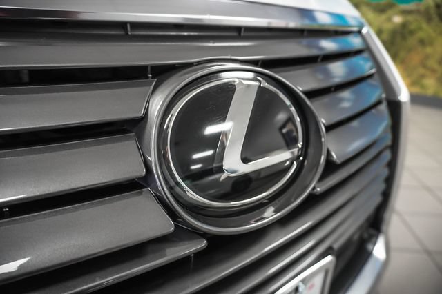 Used 2017 Lexus RX 350 AWD w/ Premium Package image 27