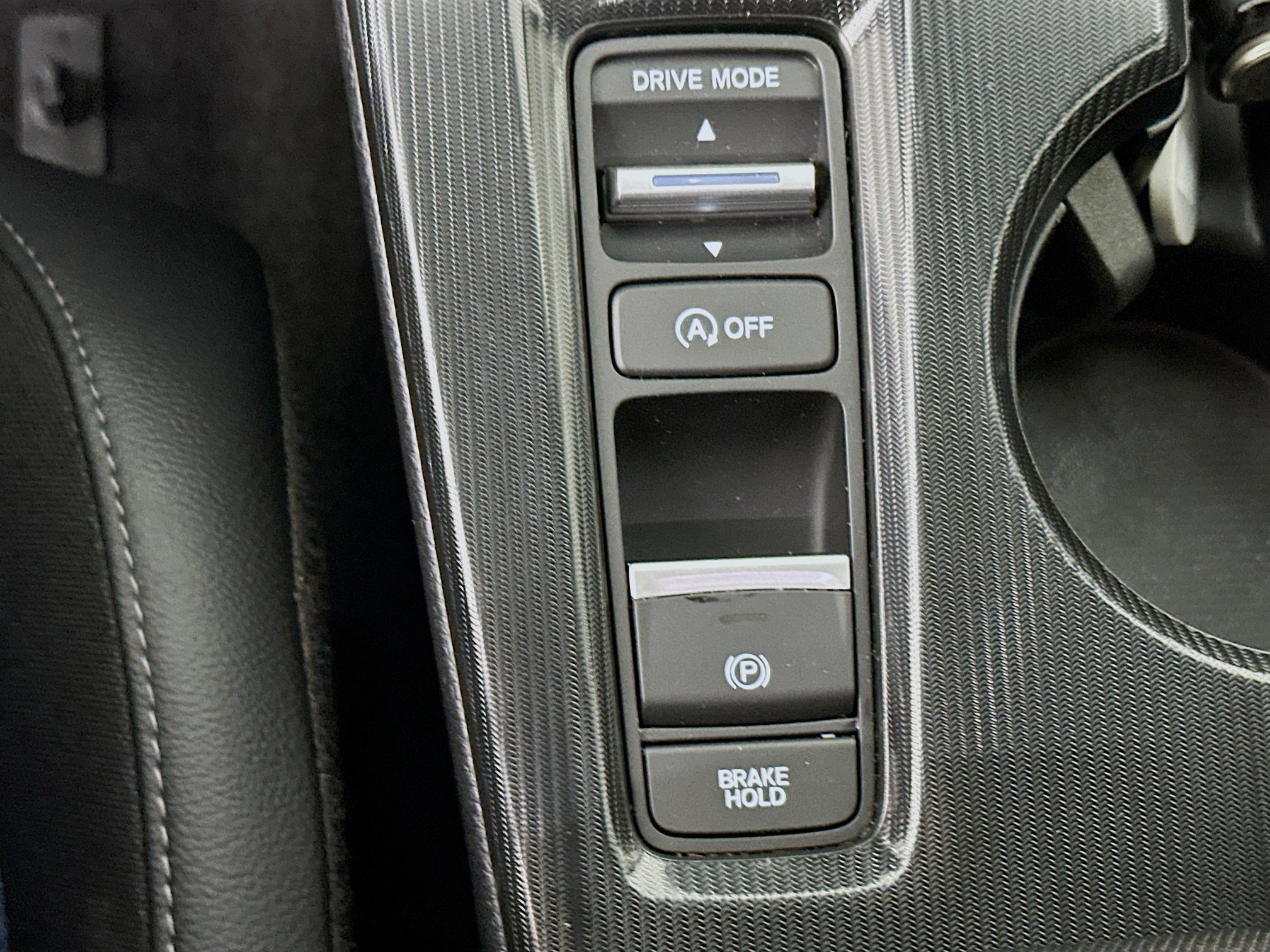 Used 2025 Honda Civic Sport image 25