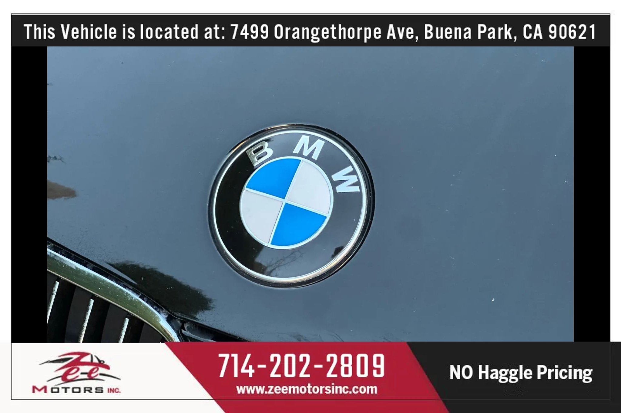 Used 2013 BMW 328i 328i Convertible 2D image 48