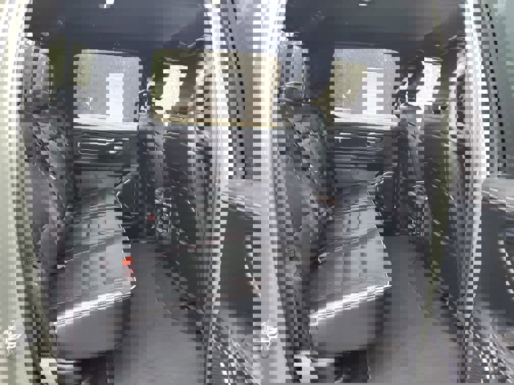 Used 2026 RAM 1500 Laramie image 22