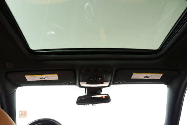 Used 2019 BMW 430i Gran Coupe RWD image 18