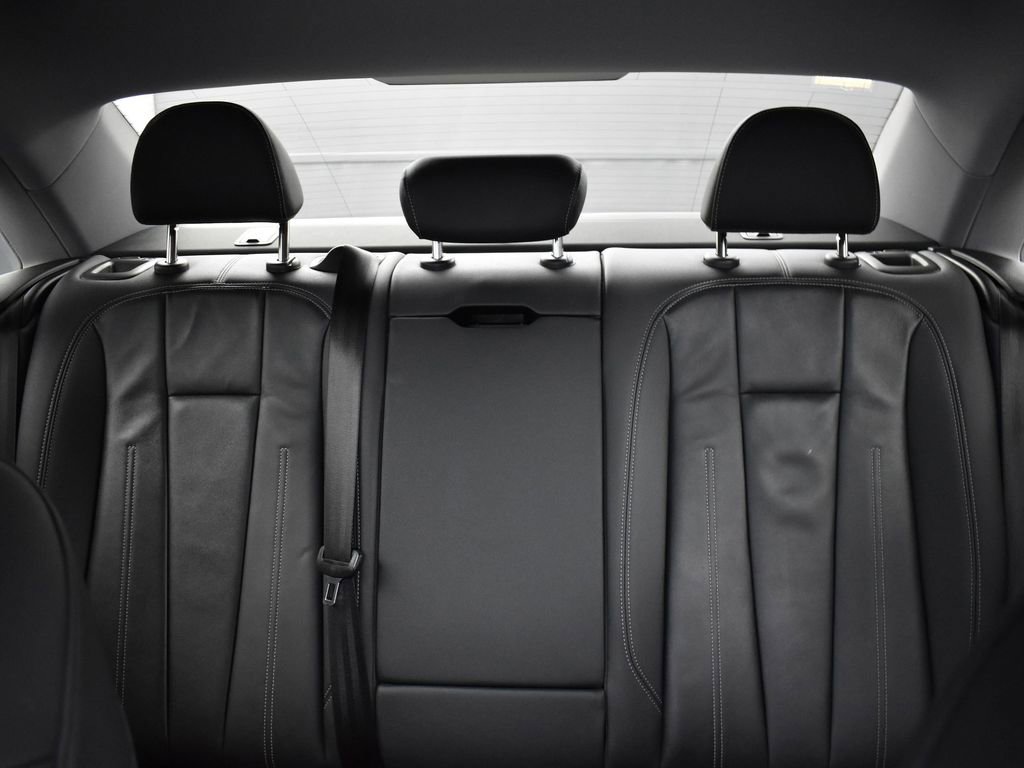 Used 2020 Audi A4 2.0T Premium w/ Convenience Package image 24