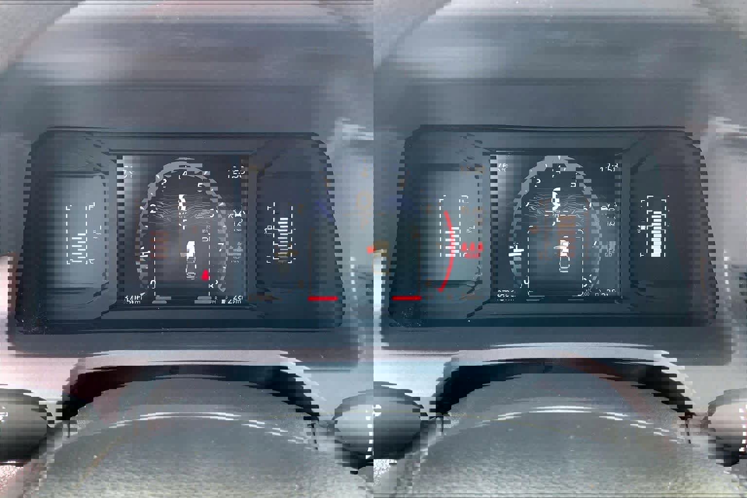 Used 2024 Toyota Tacoma SR5 image 24