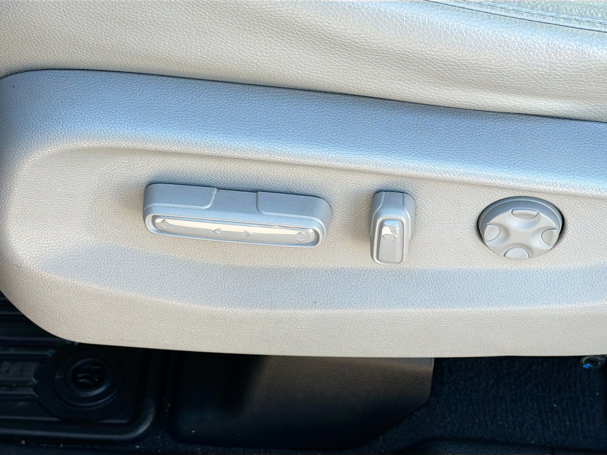 Used 2019 Honda Odyssey Elite image 26