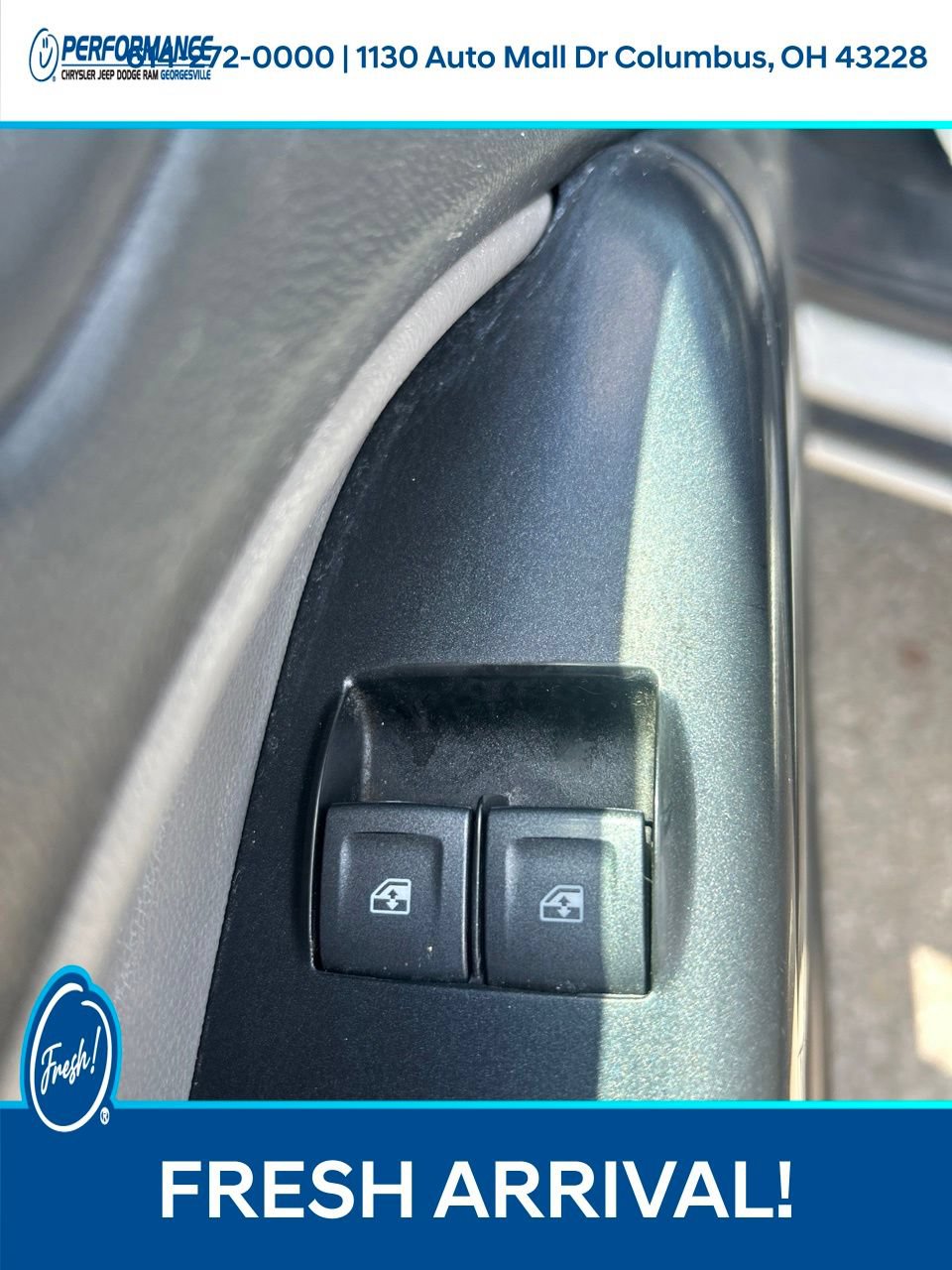 Used 2020 Chevrolet Colorado W/T RWD image 17