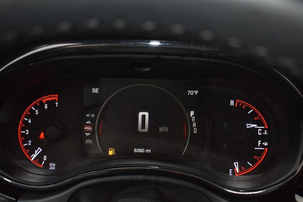 Certified 2025 Dodge Durango R/T AWD/4WD image 14