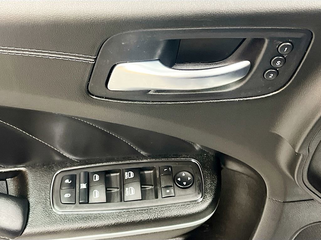 Used 2023 Dodge Charger Scat Pack w/ Plus Group image 18