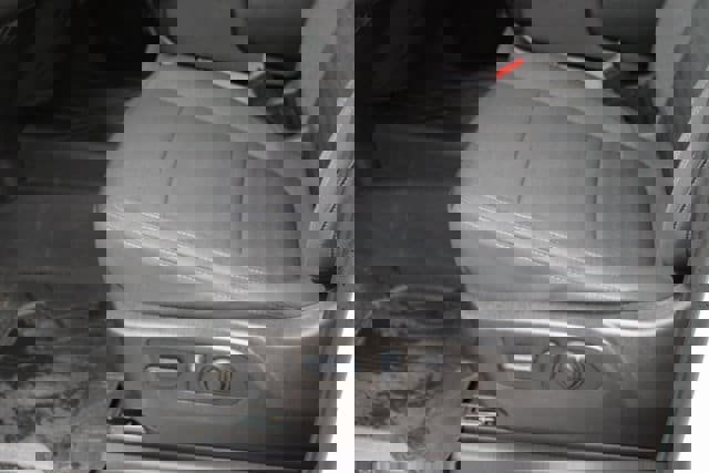 Used 2022 Chevrolet Silverado 1500 LT w/ Z71 Off-Road Package image 14