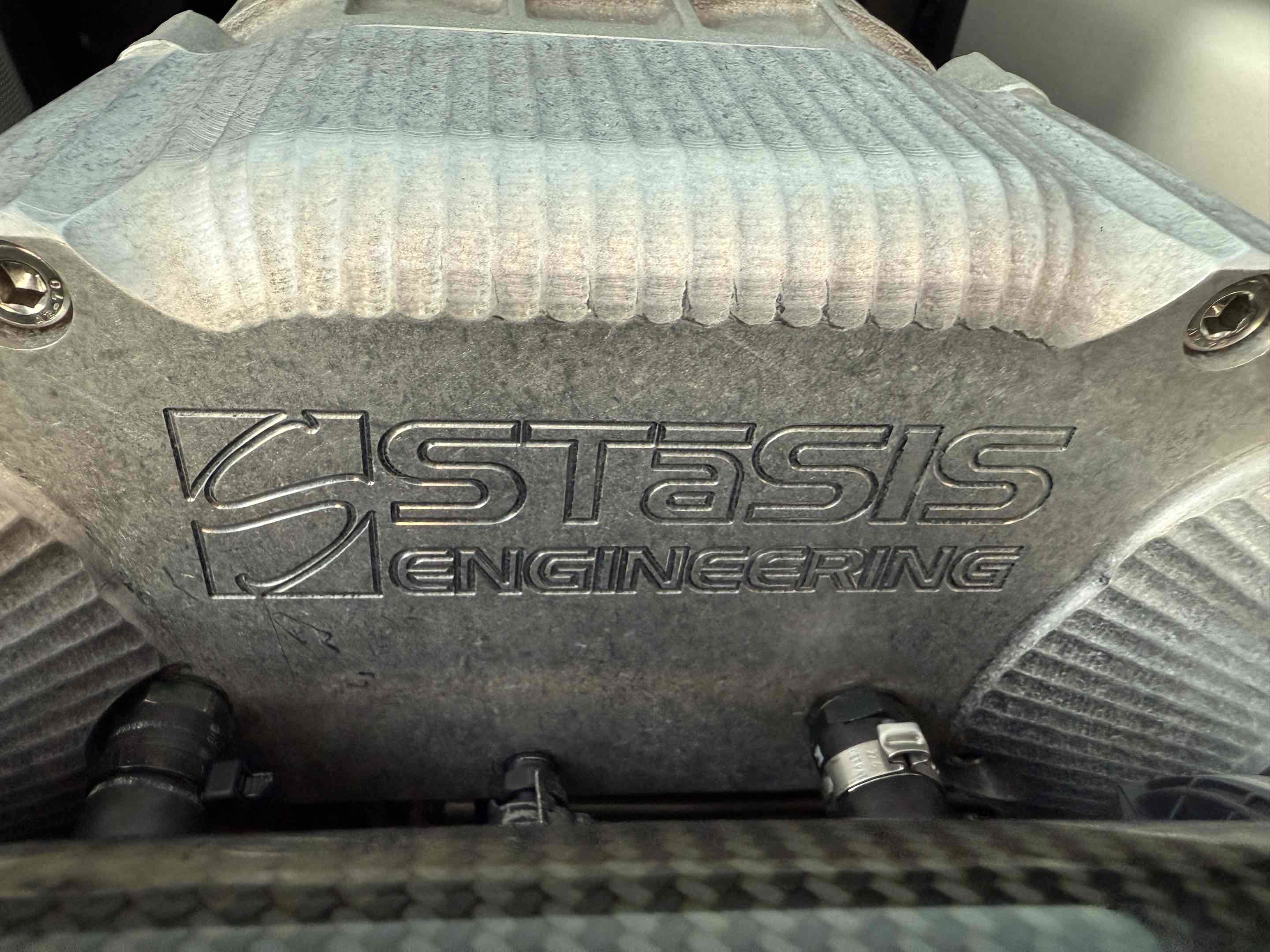 Used 2008 Audi R8 V8 AWD/4WD image 82
